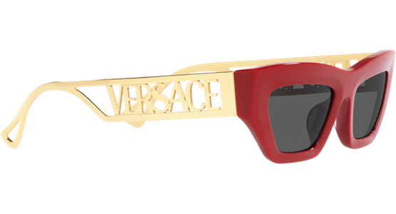 Versace VE4432U 538887 - Ansicht 11