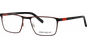 Freigeist 862049 58 10