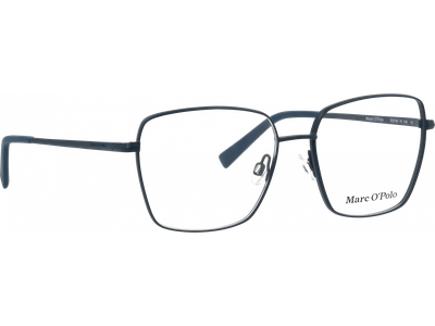 Marc O'Polo Brille Damen Marc O'Polo 502195 57 70 Ansicht 3