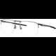 Oakley OX3026 302602