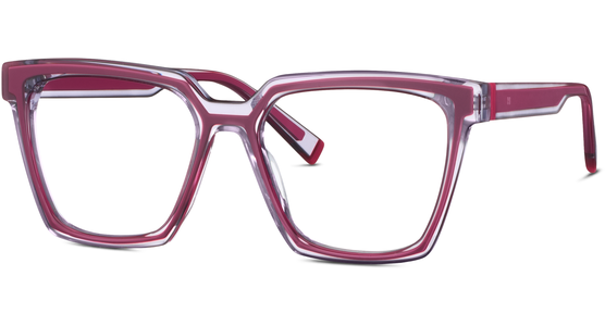 Humphreys 583195 53 53 - Ansicht 2