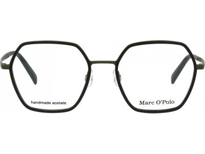 Marc O'Polo Brille Damen Marc O'Polo 502189 53 40 Ansicht 4