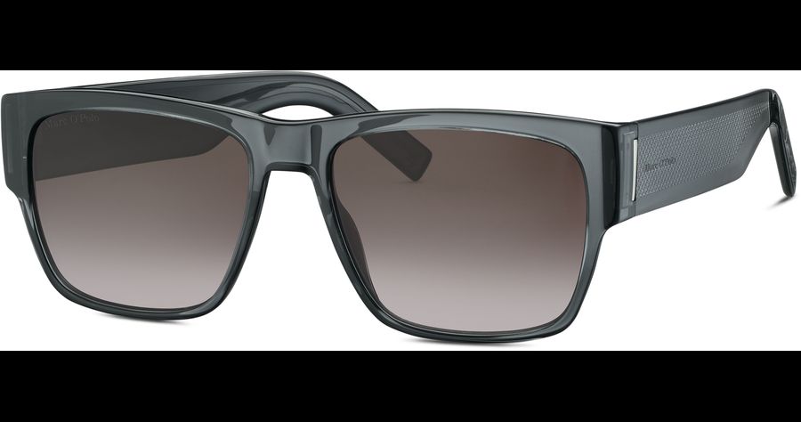 Marc O'Polo Sonnebrille Herren Marc O'Polo 506249 57 30 Ansicht 1