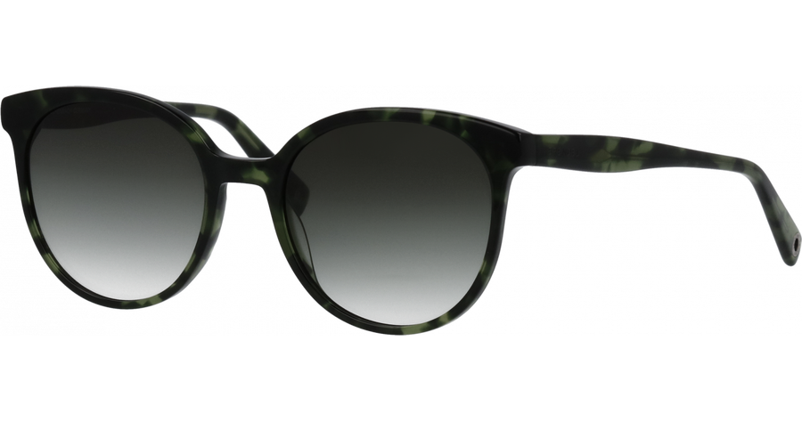 Brendel Sonnebrille Damen Brendel 906176 52 40 Ansicht 1