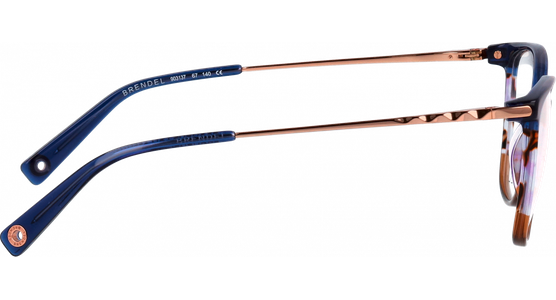 Brendel 903137 54 67 - Ansicht 3