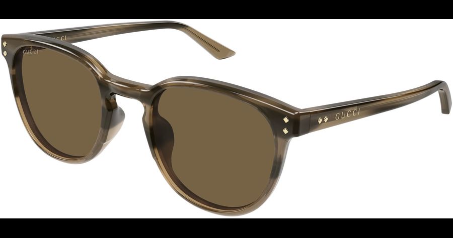  Gucci GG2134SA 54 003 Ansicht 1
