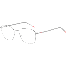 Hugo Brille Herren Hugo HG 1273 53 3