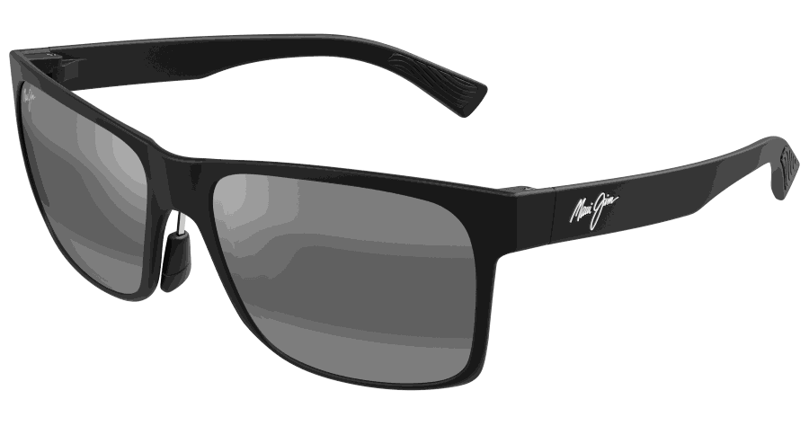 Maui Jim Hoopili 683-02 Ansicht 1