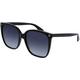 Gucci GG0022S 001