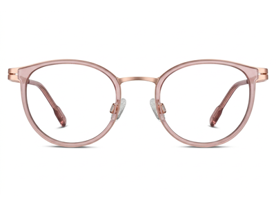 Titanflex Kids Brille Kinder Titanflex Kids 830155 44 25 Ansicht 2