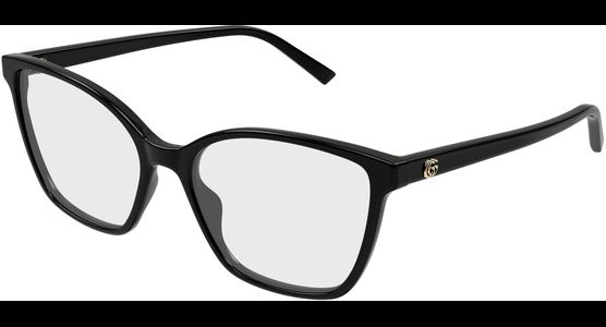 Gucci GG1995O 56 005 - Ansicht 2