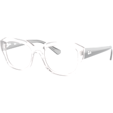 Ray-Ban Brille Unisex Ray-Ban RX7225 8316