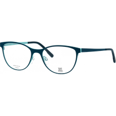 Jos. Eschenbach Brille Damen Jos. Eschenbach 981098 53 70