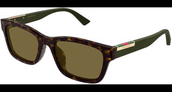 Gucci GG2092SA 55 002 - Ansicht 2