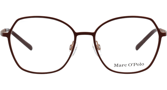 Marc O'Polo 502213 56 50 - Ansicht 3