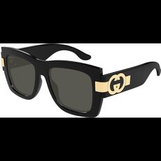  Gucci GG1688S 54 001