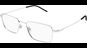 Saint Laurent SL 844 55 005