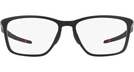 Oakley OX8062D 806201 - Ansicht 13