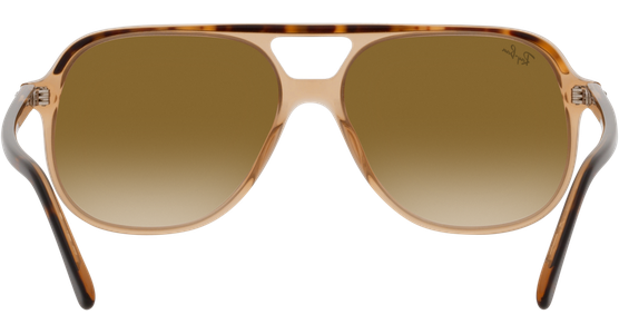 Ray-Ban Bill RB2198 129251 - Ansicht 7