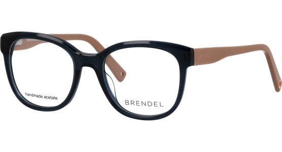 Brendel 903194 50 70 - Ansicht 2