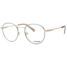 Eyesb√§r Brille Kinder Eyesbär 01-14370-02