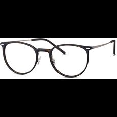 Humphreys Brille Unisex Humphreys 581162 50 60