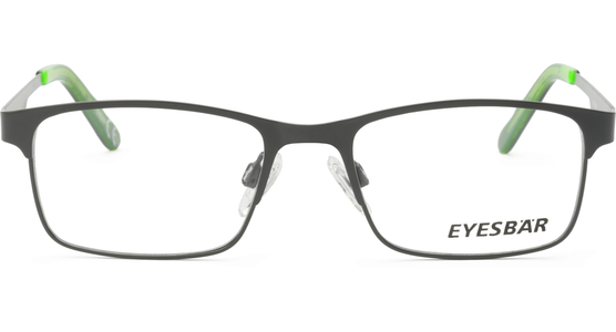 Eyesbär 01-14330-01 - Ansicht 3