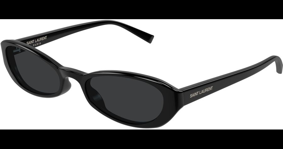  Saint Laurent SL 871 SUE 51 001 Ansicht 1