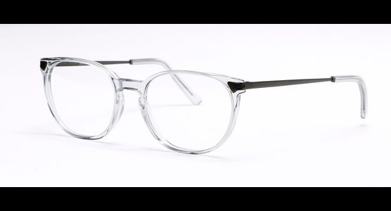 FRAIMS 03-97000-02 Miley, Lichtgrau - Ansicht 2