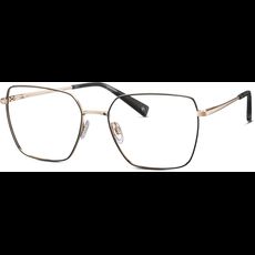 Brendel Brille Damen Brendel 902461 55 10