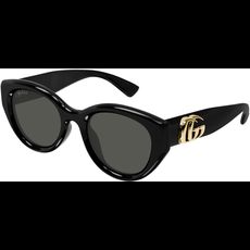  Gucci GG1976SK 52 001