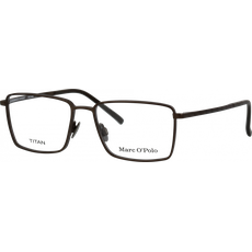 Marc O'Polo Brille Herren Marc O'Polo 500042 55 60