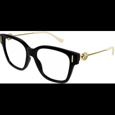  Gucci GG1204O 55 001