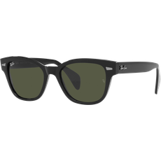 Ray-Ban Sonnenbrille Unisex Ray-Ban RB0880S 901/31