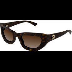 Gucci GG1784S 52 002