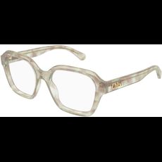  Chloé CH0272O 53 007
