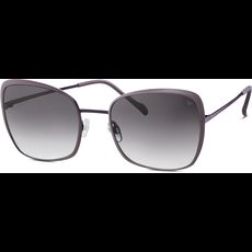 Titanflex Sonnebrille Damen Titanflex 826708 56 50