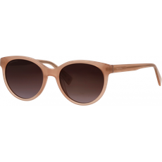 Marc O'Polo Sonnebrille Damen Marc O'Polo 506193 53 80