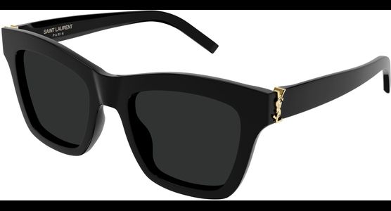 Saint Laurent SL M156 52 001 - Ansicht 2