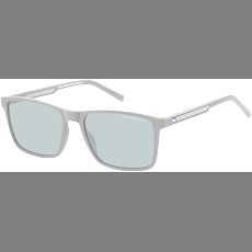 Tommy Hilfiger Sonnenbrille Herren Tommy Hilfiger TH 2201/S 56 KB7