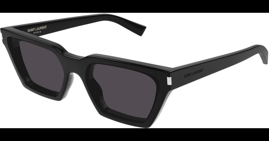  Saint Laurent SL 633 CALISTA 57 001 Ansicht 1