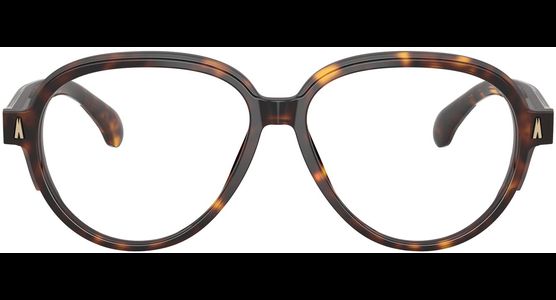 Moncler ME2003 3002 55 - Ansicht 3