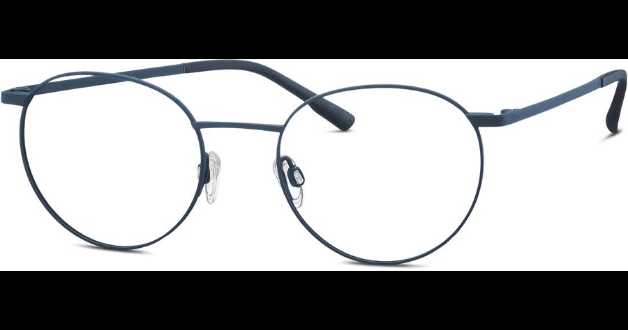 Jos. Eschenbach Brille Herren Jos. Eschenbach 981103 49 70 Ansicht 1