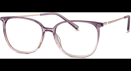 Humphreys 581119 53 59 - Ansicht 2