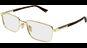 Gucci GG1964O 55 002