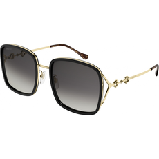  Gucci GG1016SK 58 001