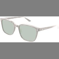  Gucci GG1896SK 57 003