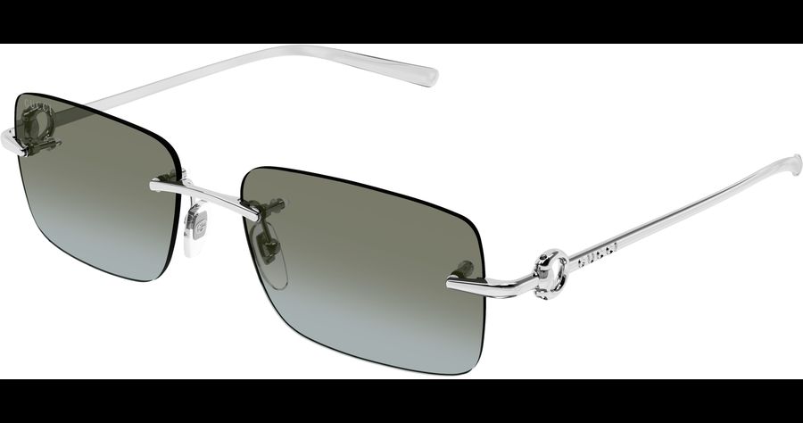  Gucci GG1703S 55 007 Ansicht 1