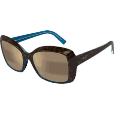  Maui Jim Orchid H735-10P