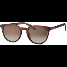 Mini Eyewear Sonnebrille Damen Mini Eyewear 746049 48 50